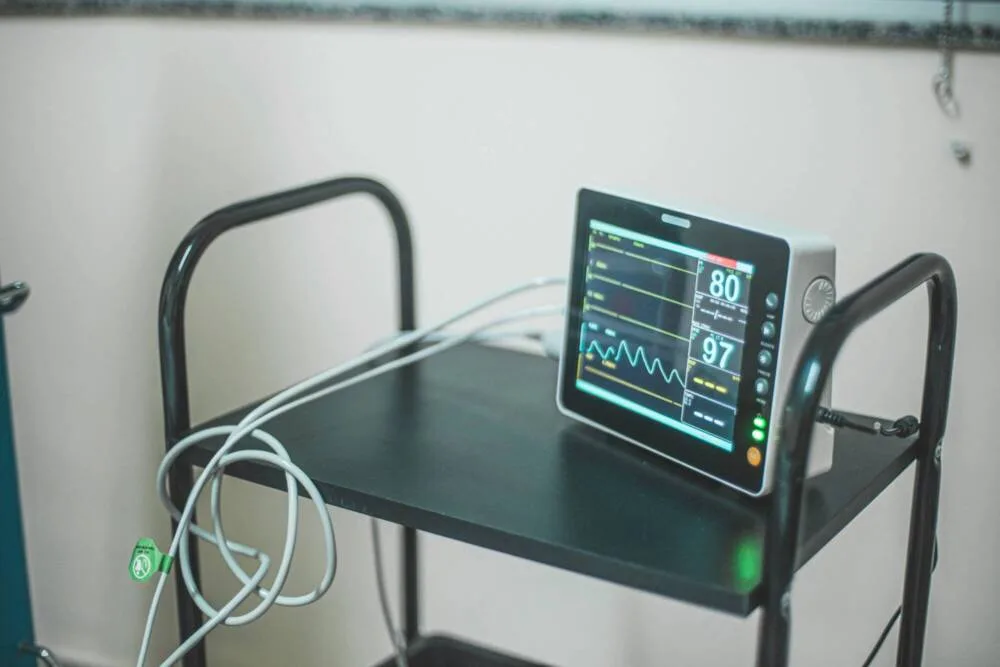 MedTech Innovation in the Kenyan Healthcare Ecosystem: Where Should We Start?